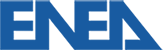 ENEA 