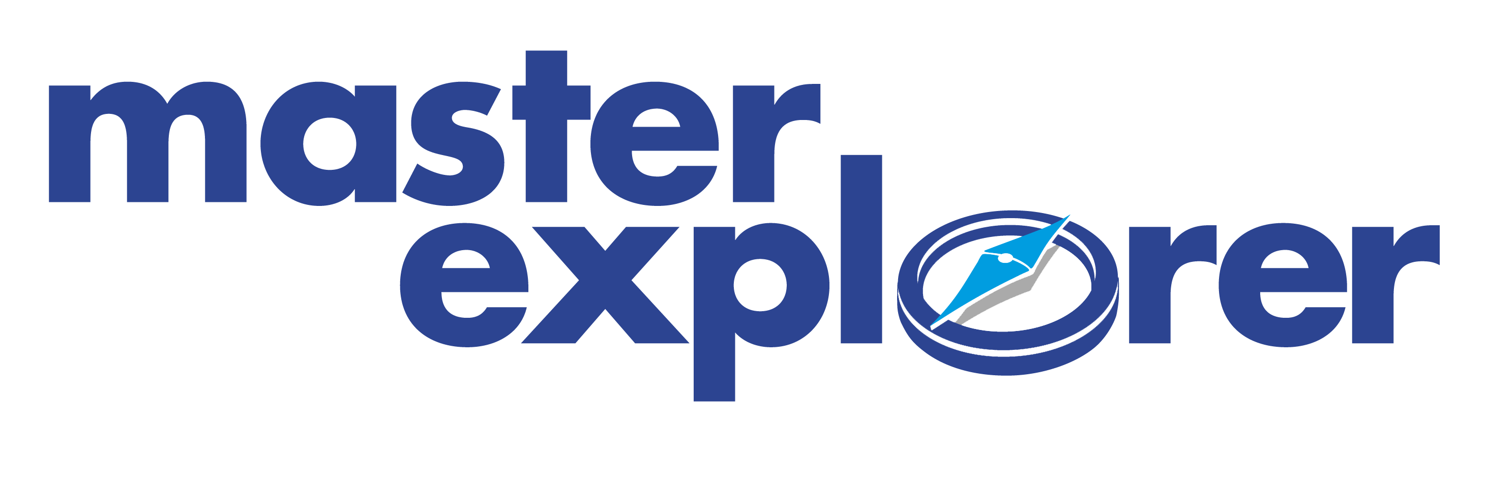 MASTER EXPLORER SRL