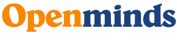Open Minds srl