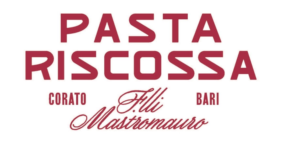 PASTIFICIO RISCOSSA F.LLI MASTROMAURO SPA
