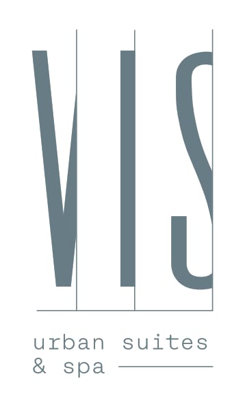 Residenza Viscontri S.R.L.