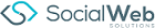 SocialWeb Solutions SRL