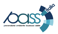 PASS Italia s.r.l.