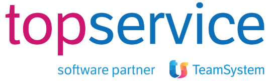Top Service S.R.L.