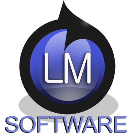 LM SOFTWARE s.r.l.