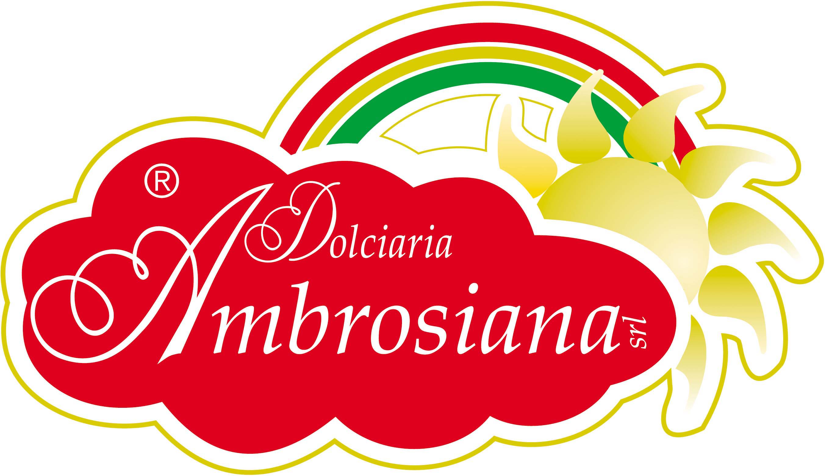 DOLCIARIA AMBROSIANA SRL