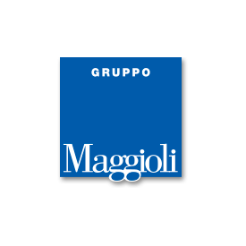 MAGGIOLI SPA