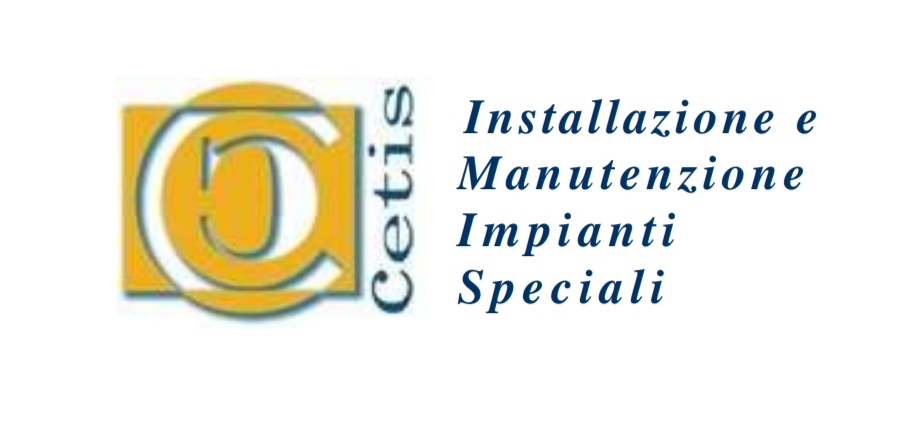 CETIS SRL