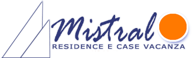 MISTRAL S.R.L.