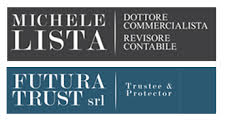 LISTA MICHELE