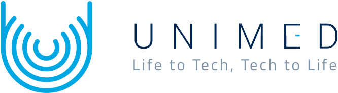 UniMED s.r.l.
