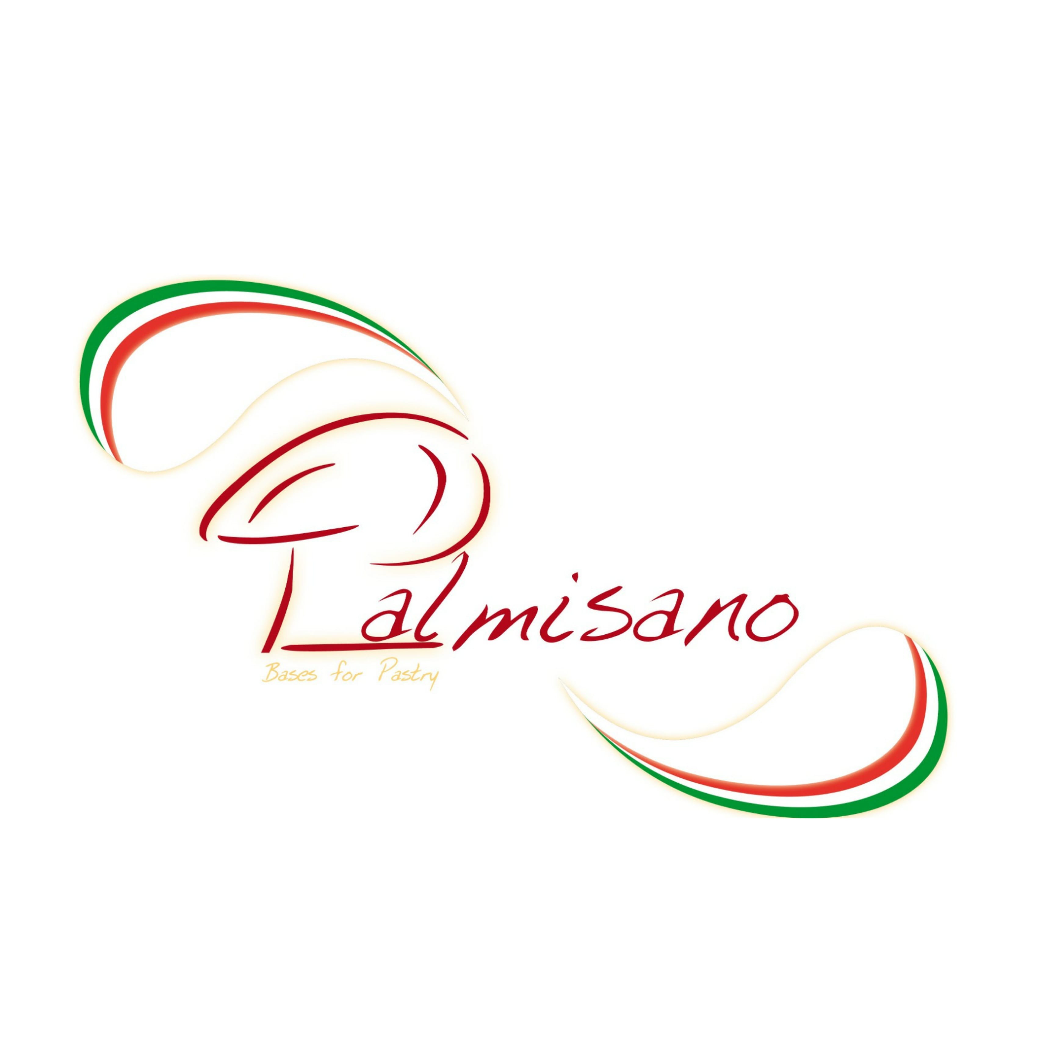 Palmisano SRL