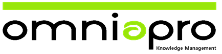 Omniapro srl