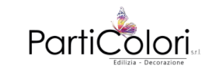 Particolori srl