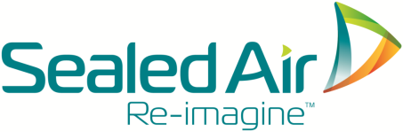 Sealed Air S.R.L. - socio unico
