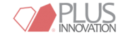 Plus Innovation S.R.L.