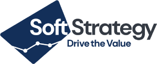 Soft Strategy Group S.P.A.