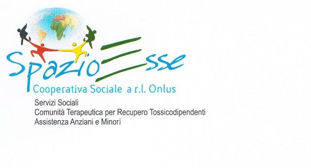 Spazio Esse Cooperativa Sociale