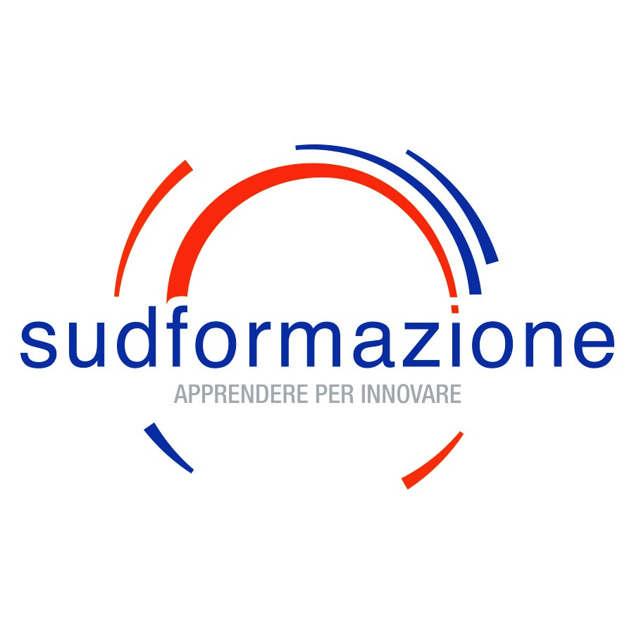 SudFormazione s.r.l.