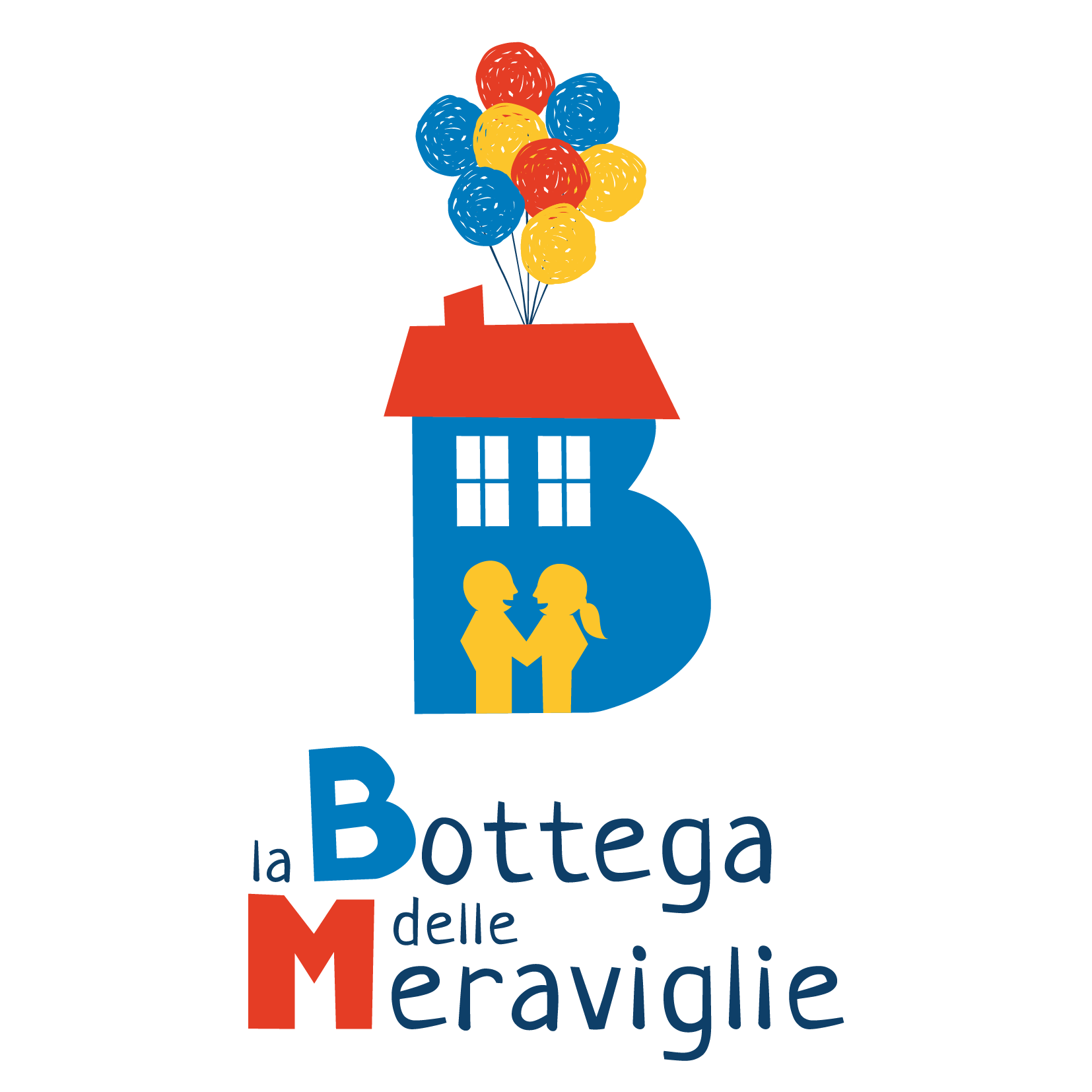 La Bottega delle Meraviglie