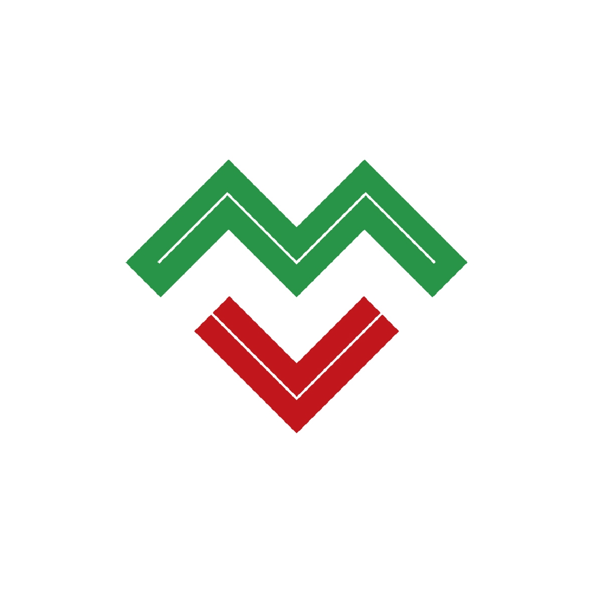 Martulli SRL