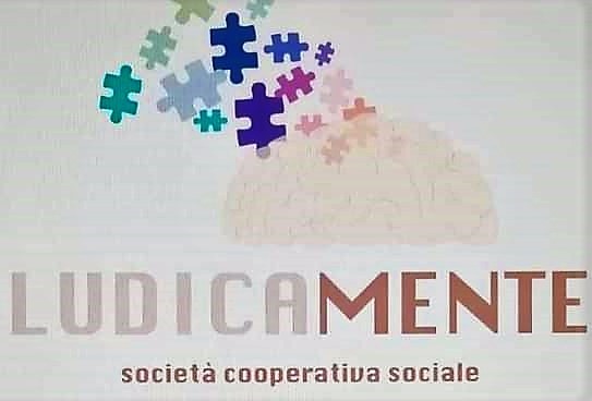 Ludicamente Società Cooperativa Sociale