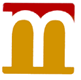 MODULO s.r.l.