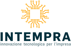 INTEMPRA.COM S.R.L.