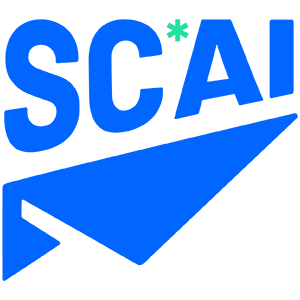 Scai Comunicazione S.R.L.