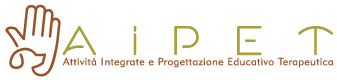 Società Cooperativa Sociale Aipet