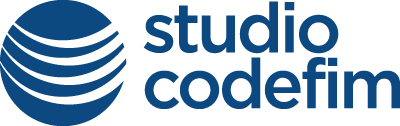 STUDIO CODEFIM S.R.L.S.