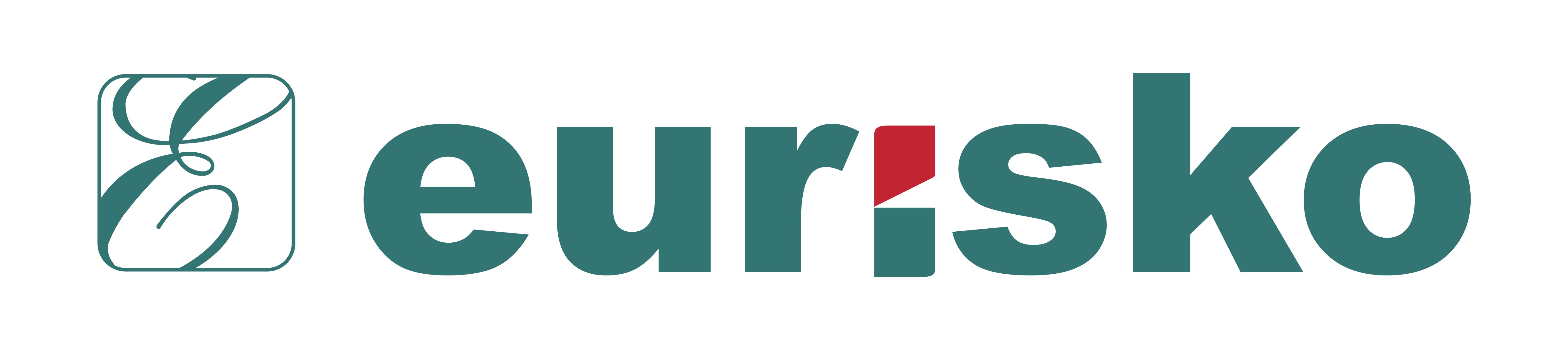 Eurisko Technology S.r.l.