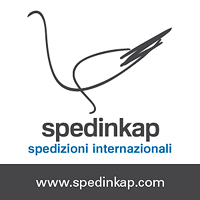Spedinkap Srl