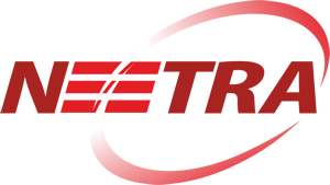 Neetra S.r.l.