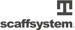 SCAFF SYSTEM SRL