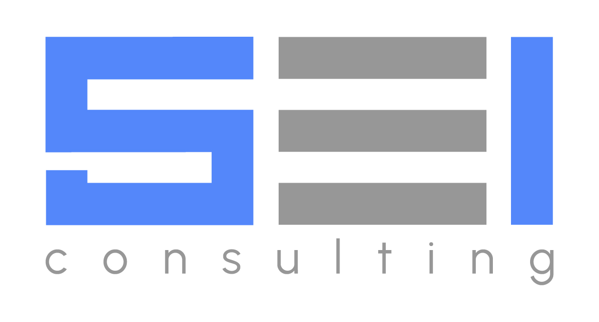 SEI CONSULTING SPA