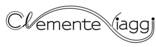 CLEMENTE VIAGGI SRL 