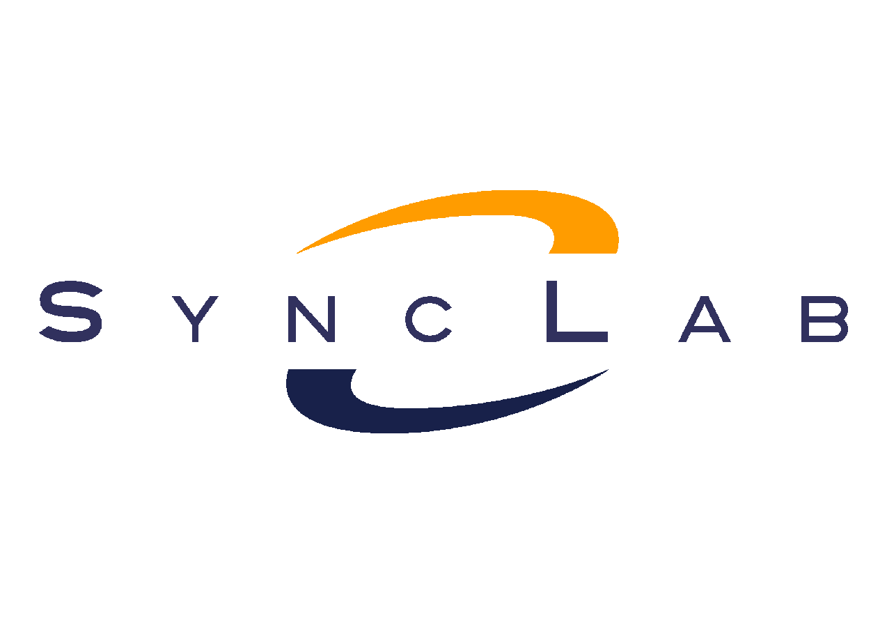 Sync Lab srl