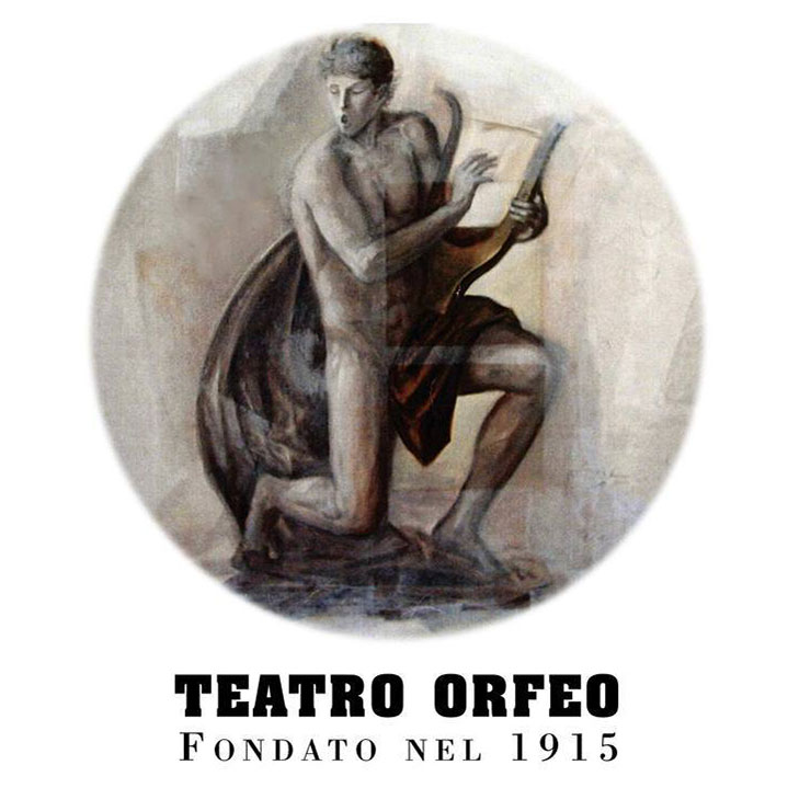 Orfeo S.R.L.