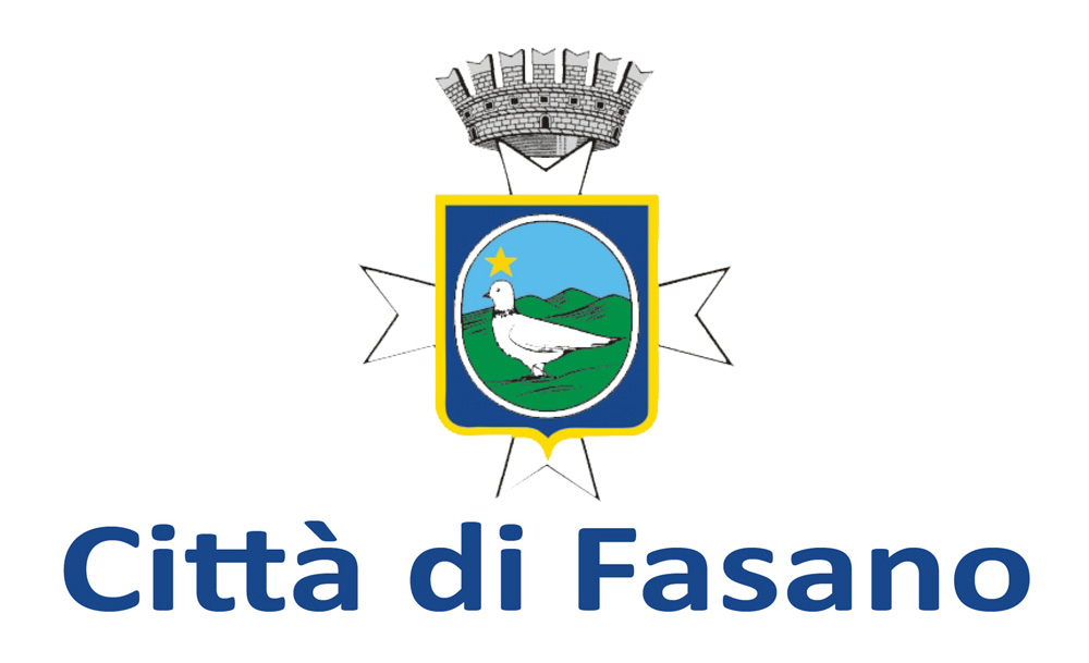 COMUNE DI FASANO 