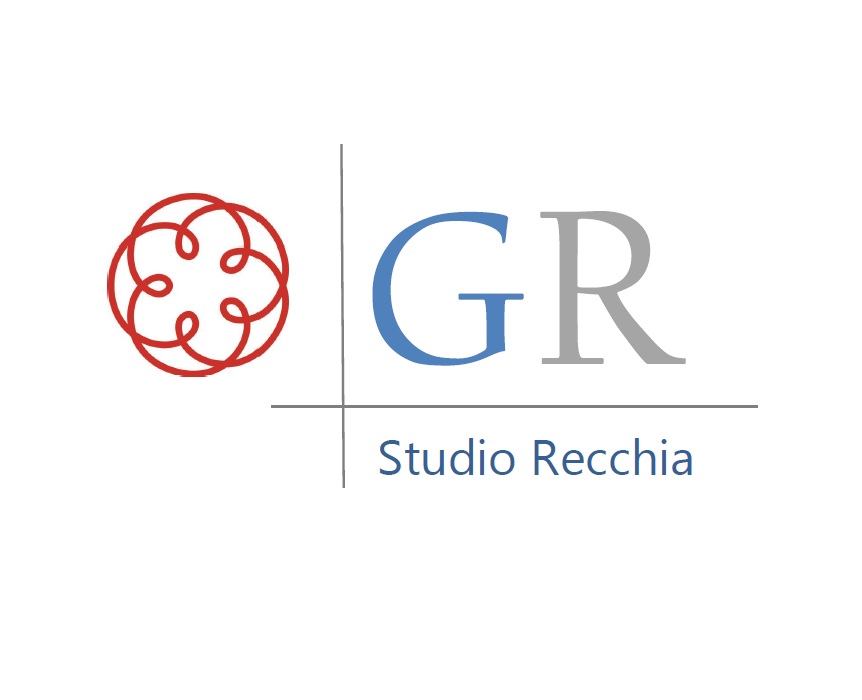 STUDIO DOTT. RECCHIA GIAMPIERO