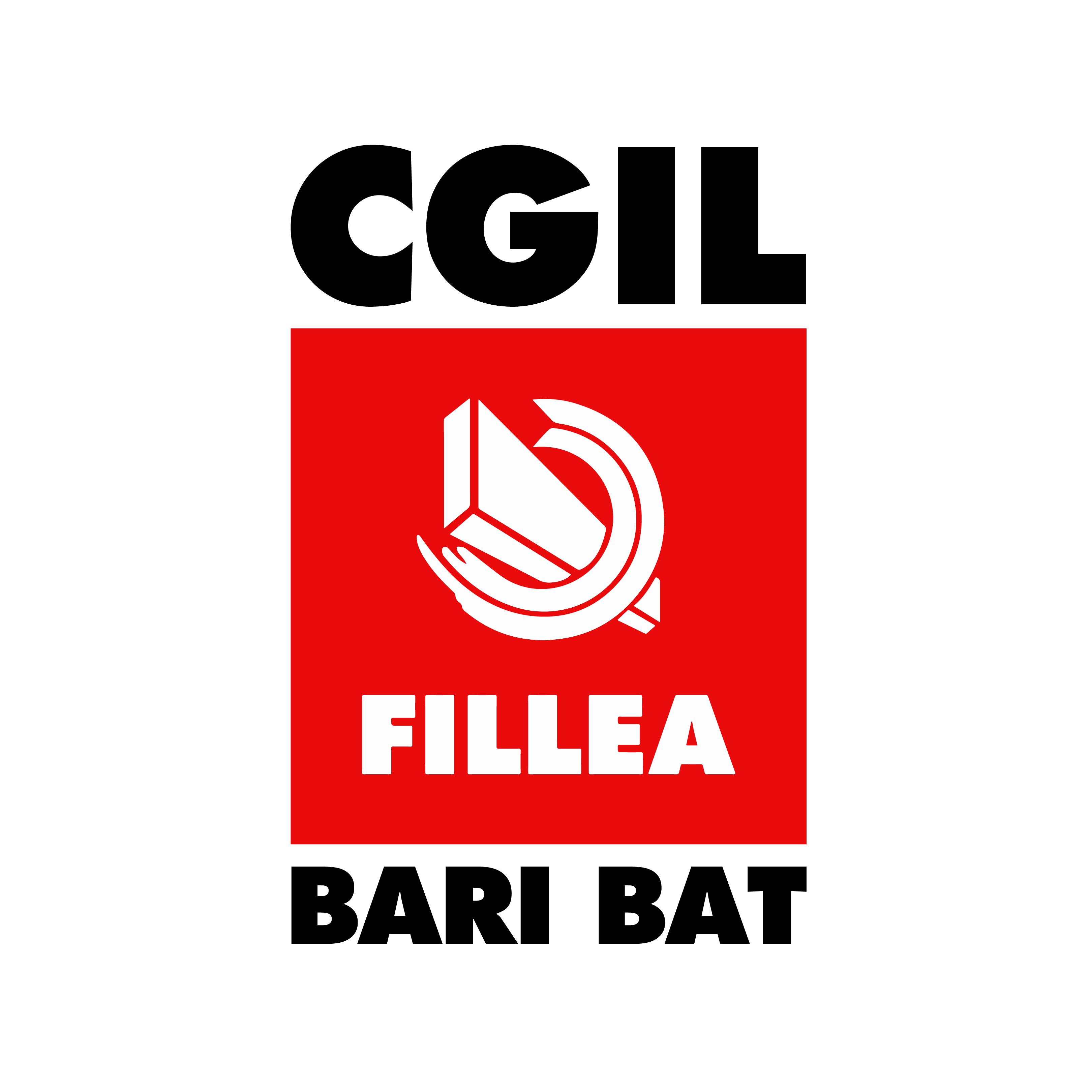 FILLEA CGIL BARI