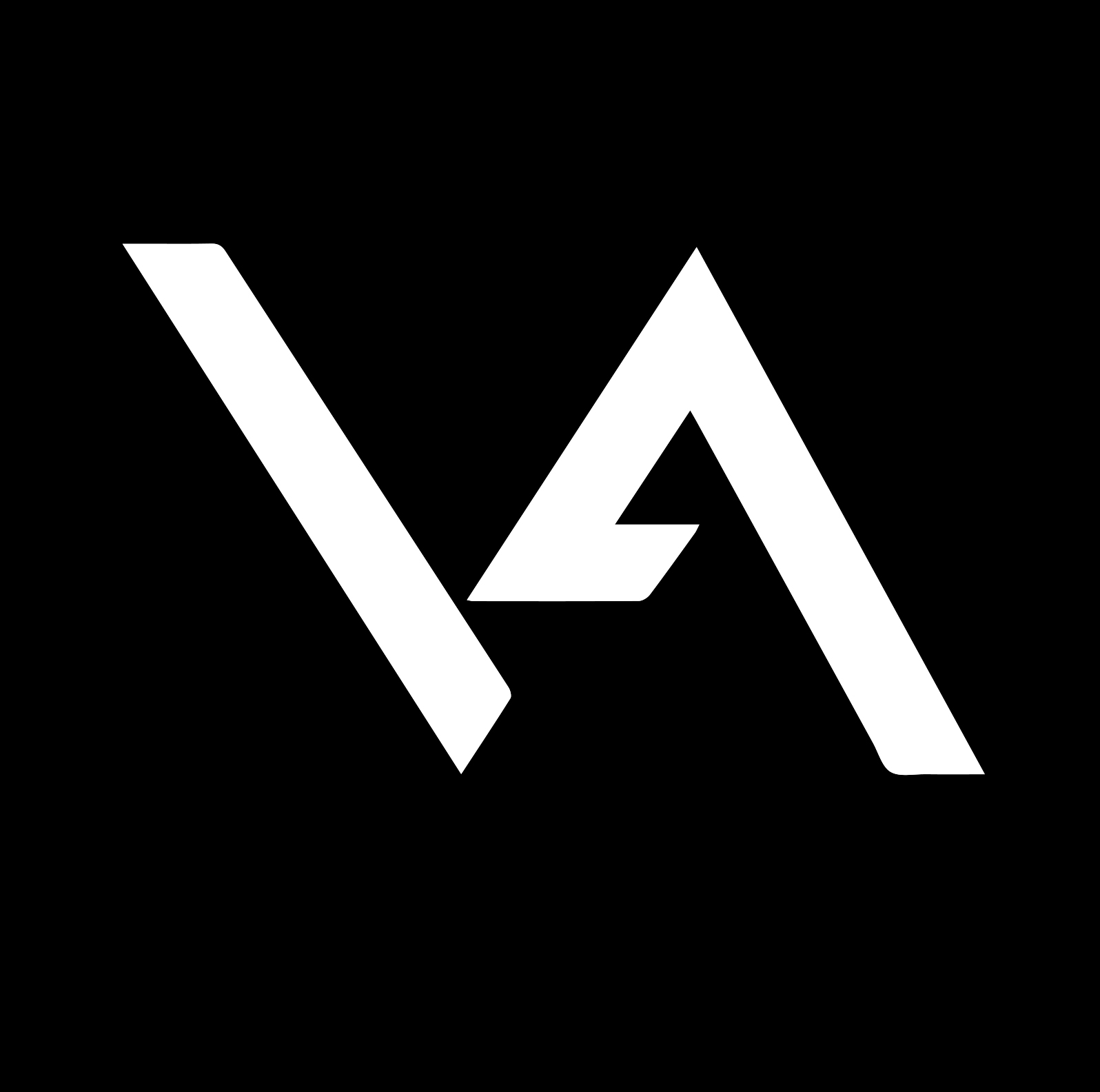 VintageApartment srl