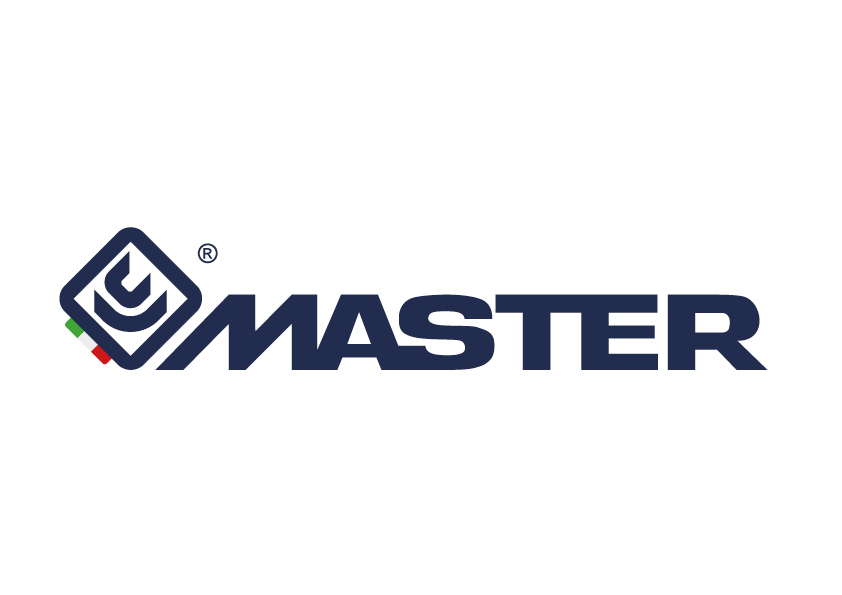 Master s.r.l.