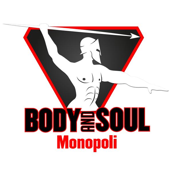 New Body and Soul SSD ARL
