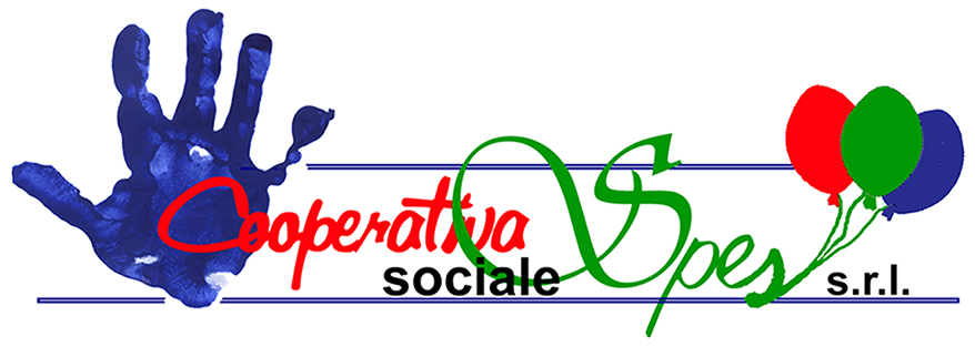 Società Cooperativa Sociale Spes ONLUS a.r.l.