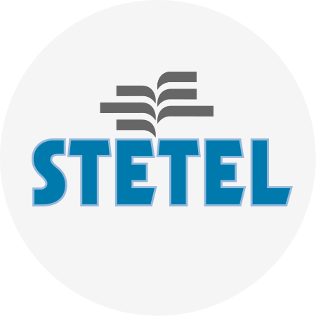 Stetel Srl