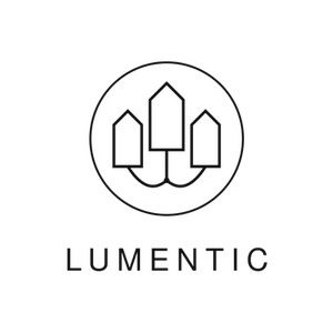Lumentic srl