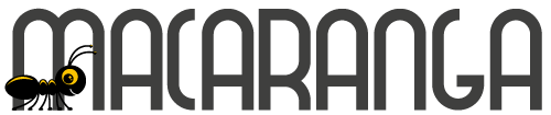Macaranga APS