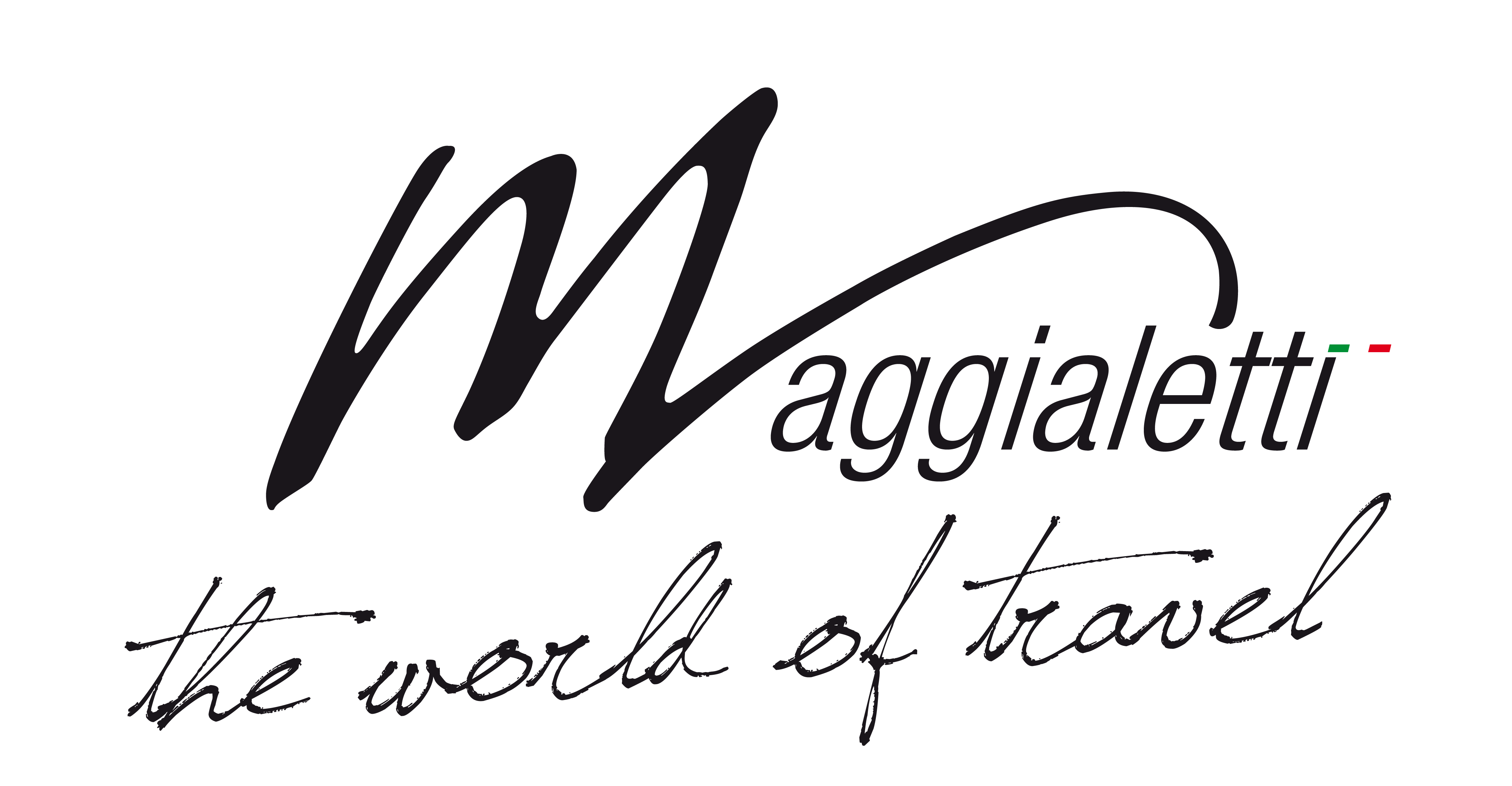 MAGGIALETTI VIAGGI SRL